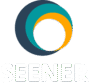 Seener